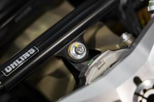 Bild 25/40 von Ducati DUMMY (2019)