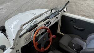 Afbeelding 45/82 van Volkswagen Käfer 1300 (1970)