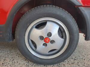 Afbeelding 23/48 van FIAT Ritmo 130 TC Abarth (1984)