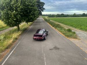 Bild 28/46 von Porsche 911 Turbo 3.6 (1993)