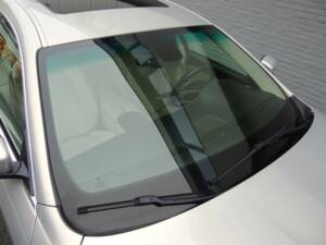 Image 27/90 of Maserati Quattroporte GTS (2013)