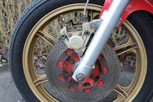 Afbeelding 8/20 van Ducati DUMMY (1980)