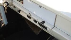 Image 34/50 de Volkswagen Coccinelle 1303 LS (1973)