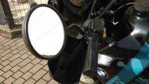 Immagine 31/50 di BMW DUMMY (1991)