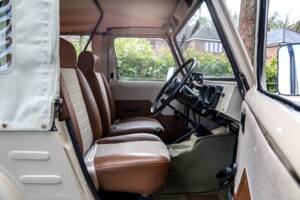 Immagine 18/39 di Suzuki LJ 80 (1976)