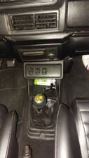 Image 9/55 de Volkswagen Golf Mk I Convertible 1.6 (1990)