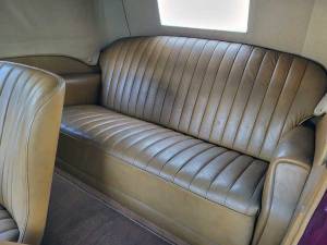 Imagen 29/38 de Buick Series 50 (1933)