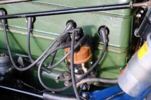 Bild 18/40 von Citroën Traction Avant 7 C (1934)