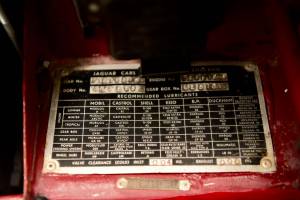 Image 23/50 of Jaguar E-Type (1969)