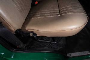 Image 19/37 of FIAT 238 E (1982)