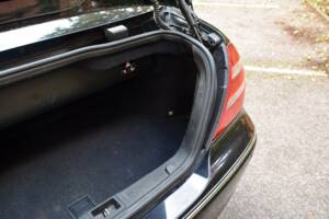 Image 44/46 de Mercedes-Benz CLK 500 (2004)