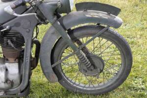Image 8/41 of BMW R 35 (1938)