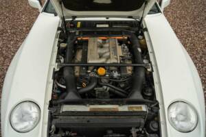 Image 34/49 of Porsche 928 S4 (1990)