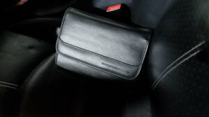 Bild 17/29 von Porsche 911 Carrera S (2006)