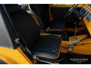 Image 9/32 de Suzuki LJ 80 (1981)
