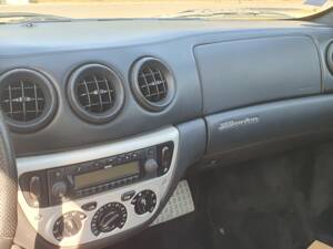 Bild 64/111 von Ferrari 360 Modena (2000)