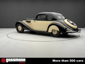 Bild 6/15 von BMW 327/28 (1938)
