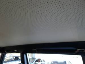 Immagine 6/42 di Mercedes-Benz 450 SEL 6,9 (1976)