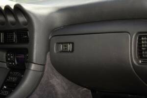 Bild 46/80 von Mitsubishi 3000 GT (1992)