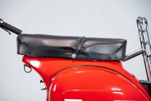 Image 27/50 of Piaggio DUMMY (1975)