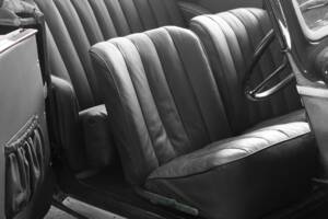 Bild 30/48 von DKW Front Luxus Sport (1937)