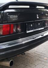 Image 31/50 of Ford Sierra Cosworth 4x4 (1992)