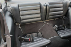 Image 31/50 of Porsche 911 SC 3.0 (1982)