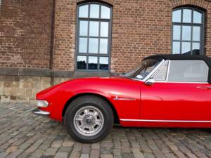 Bild 9/47 von FIAT Dino Spider (1968)