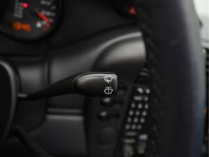 Image 25/45 de Porsche Boxster (2003)