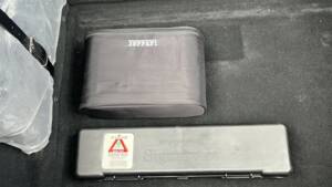 Imagen 56/82 de Ferrari F430 Spider (2007)