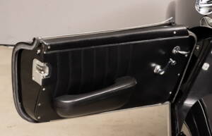 Bild 21/30 von Mercedes-Benz 300 SL Roadster (1962)
