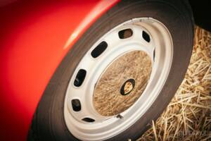 Image 25/59 of Porsche 911 2.0 (1966)