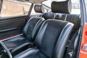 Immagine 18/50 di Porsche 912 (1968)