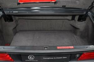 Bild 38/50 von Mercedes-Benz 500 SL (1991)