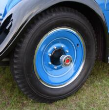 Image 49/50 of Packard 5-33 Runabout (1928)