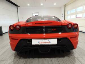 Bild 2/10 von Ferrari 430 Scuderia (2008)