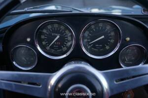 Image 6/18 of Alfa Romeo 2000 Spider (1959)