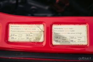 Image 50/59 of Porsche 911 2.0 (1966)