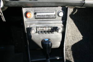 Image 35/69 of BMW 2002 (1974)