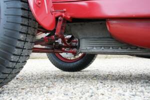 Bild 48/50 von Alfa Romeo 6C 2300 Pescara (1934)