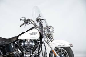 Bild 11/50 von Harley-Davidson DUMMY (2003)