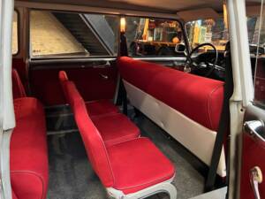 Image 20/30 of Citroën DS 20 Familiale (1970)