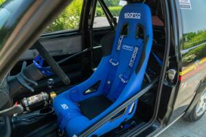 Bild 39/50 von FIAT Cinquecento Sporting Trofeo (1993)