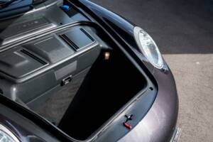 Image 4/50 de Porsche 911 Carrera GTS (2011)