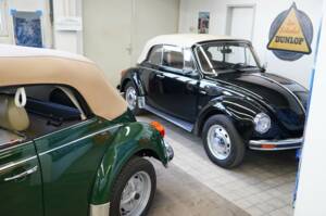 Image 52/54 of Volkswagen Beetle 1303 LS (1978)