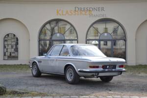 Image 5/26 of BMW 3.0 CSL (1973)