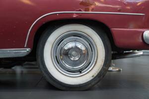 Afbeelding 17/43 van FIAT 1400 (1950)