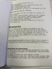 Immagine 20/22 di Morgan Plus 8 (1999)