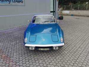Bild 5/16 von Lotus Elan Plus 2S 130/5 (1975)