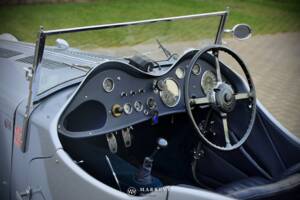 Afbeelding 35/49 van AC Six 16/70 (1936)